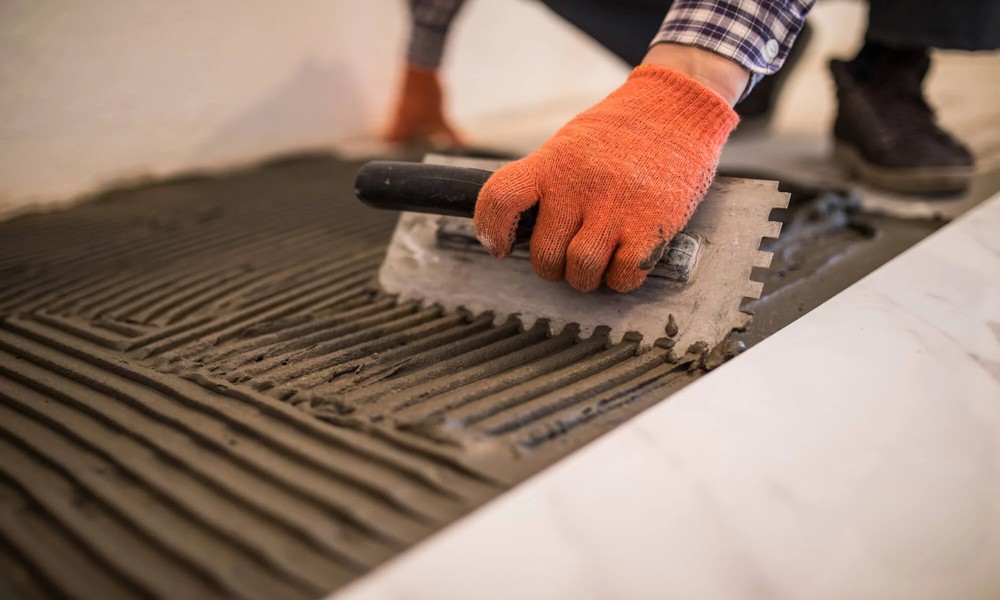 Avoid These Common Pitfalls When Selecting Ceramic Tiles for Your Space