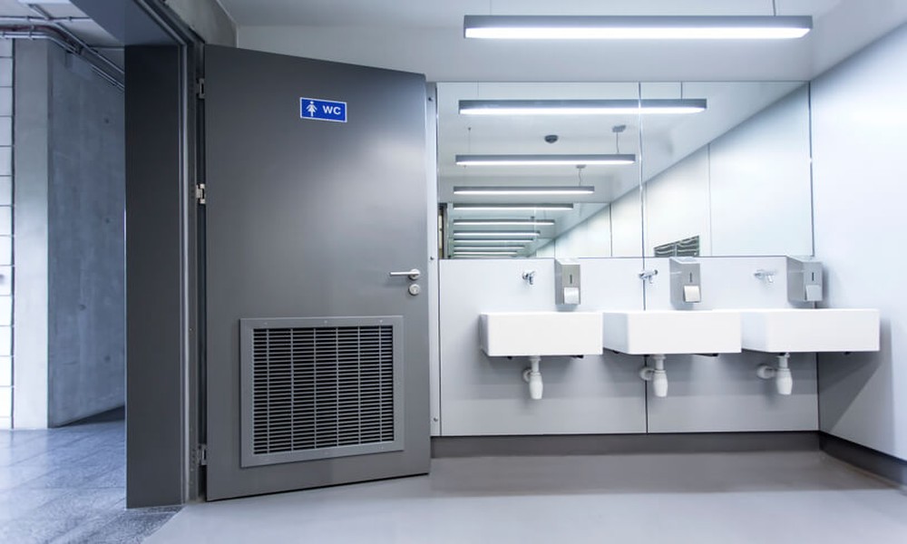 Integrated vs. Fragmented: The Benefits of a Single-Source Fire Protection Provider