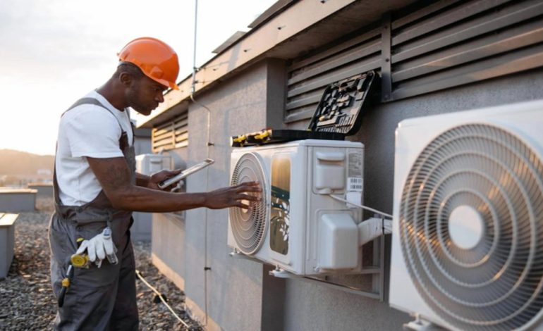 Homeowner Guide to Air Conditioning Readiness Before Peak Summer Heat