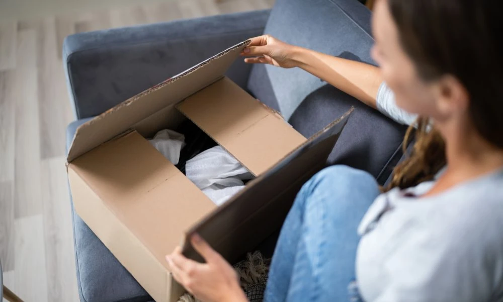 Essential Tips for Hiring Reliable Local Movers