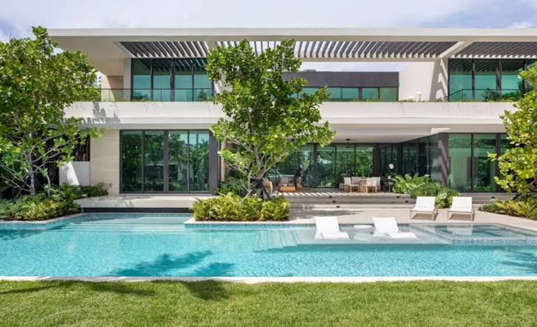 Miami Home Remodeling Trends That Add Long-Term Property Value