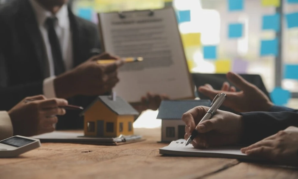Key Milestones That Shape the Journey of a Successful Business Executive