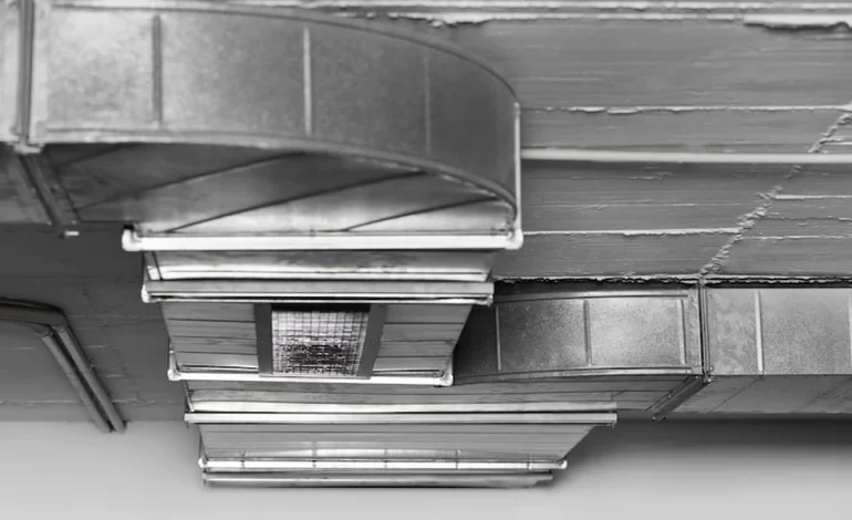 The Truth About Indoor Air Quality Services in Dallas Homes