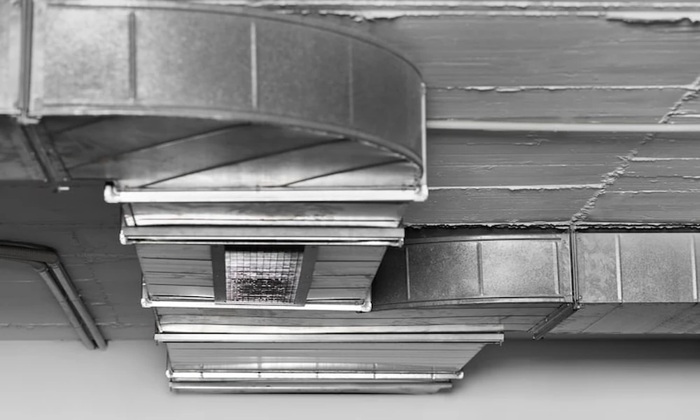 The Truth About Indoor Air Quality Services in Dallas Homes