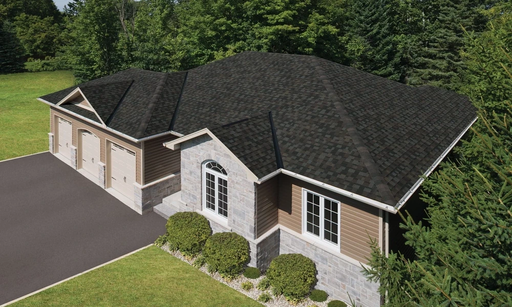 Why Chicago Homeowners Are Switching to Architectural Shingles