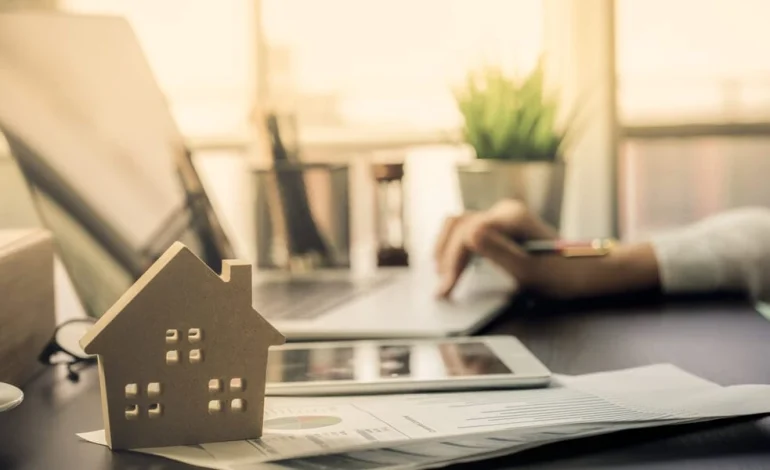 A Practical Guide to Real Estate Valuation in Escondido