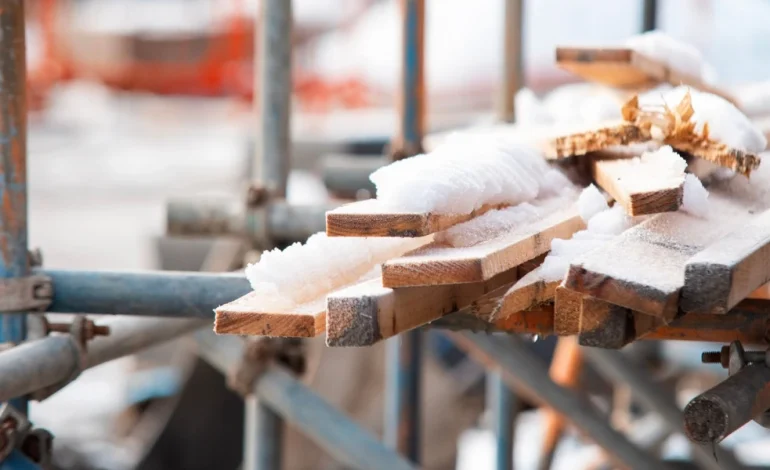 How Much Does a Builder Charge Per Day in the UK? Day Rates and What They Cover